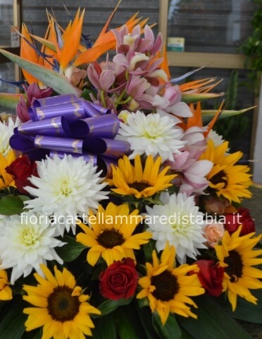 cuscino medio-piccolo