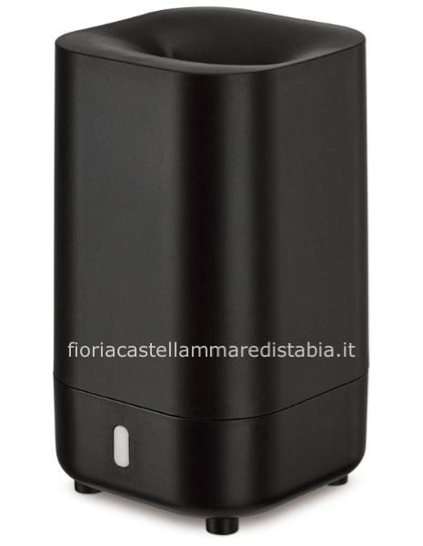 Diffusore oli essenziali 