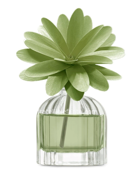 Diffusore Fiore Mosto Supremo